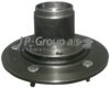 JP GROUP 1541400300 Wheel Hub